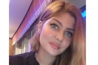 197-141942-2_163d1023e5515f