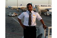 af7541cb173386b0aebefeba454956bf_400x400