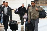 Egyptian-labor-in-Jordan1724