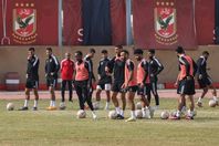 IMG-20230127-WA0029-63d3c1ff64f0c