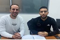 63d6303b42360470d95577ae