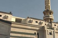 198-191827-imams-muezzins-rent-mosque-facilities-saudi-arabia-3