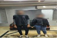 19_2022-638081235362850961-285