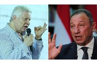 c8824565729c0a6c95b11f0223aea208d53b3229