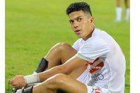 إمام-عاشور-1674904073-0