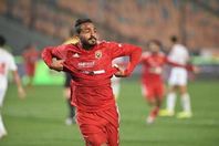 2023_1_23_20_34_32_521