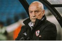 received_343408124557693