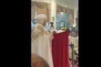 63d7b4a54c59b70a4343e389