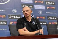 تاكيس-جونياس-مدرب-بيراميدز2022_6_22_23_14