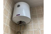 أسباب-التماس-السخان-الكهربائي-