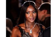 69d7f4b76ca678c9703c8e94bdaf83db