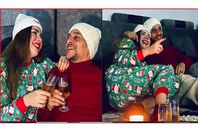 63b3ea7642360461b95ea865