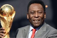 c2aed9eb-5d11-44aa-b851-4fa82beb405d