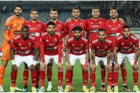 تعديل-موعد-سفر-الأهلي-إلى-المغرب-تعرف-على-السبب