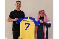 reuters_com_2022_newsml_RC2VGY9WX21I