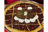 6cc4bf42-d3fe-49ca-a220-e17a7f73bd28