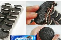 هل-يوجد-كحول-في-بسكويت-اوريو