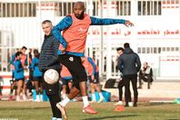 elbashayer-2022-02-05_758763