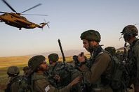 63b5e5054c59b754134debf7