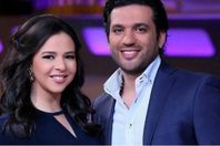 173-231320-hassan-al-raddad-emy-samir-ghanem_700x400