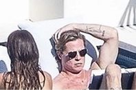 197-161542-brad-pitt-ines-ramon-hot-leak-2