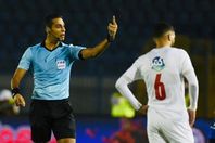 albums_matches_2705153_21