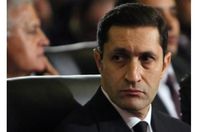 2018_10_5_0_27_29_300