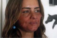 173-220622-lebanese-singer-nour-film_700x400