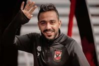 محمود-كهربا-الأهلي-2