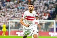 أحمد-أبو-الفتوح-الزمالك