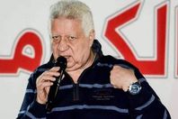 مرتضى-منصور-1-e1659531717646-750x470