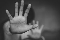 القبس-تكشف-تفاصيل-في-قضية-المدرس-المصري-المتهم-بالتحرش-بالأطفال-1666733971546