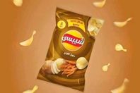 63bafeb44236041b470dfc4c