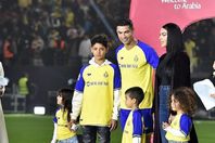 63bad8324c59b7356439db7f