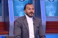 2022_6_10_15_7_35_563