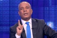 elbashayer-2024-01-09_408483