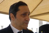 2023_4_23_21_55_58_710