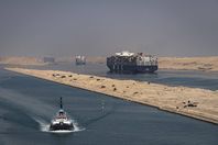 65a6d3064236044d6c724e61