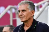 Screenshot 2024-01-20 065531