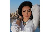 _315x420_15d7b3284f4f033d204d8704ed80550eb579d0fdd08d4e1bacbf7102513633eb