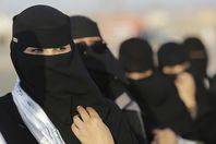 635937bb4236044e280a3bf5