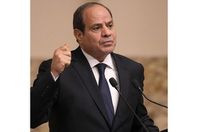 1083735741_328_0_1421_1093_1920x0_80_0_0_67801f31f36fe65d689ce12aee46cd2c