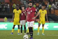 65b50d554c59b71284081039