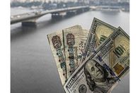 1072760271_512_0_2559_2047_1920x0_80_0_0_d0dc208db7c068afec9b5fe3e13c19eb