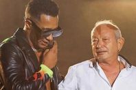 Screenshot 2025-01-10 231409