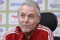 Screenshot 2025-01-10 230704