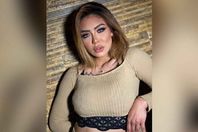 196-232903-blogger-hadeer-abdelrazek-2