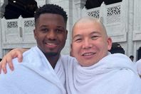 67835eee4c59b70e236c4007