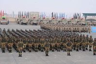 674b38864c59b777a7625bcb