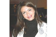 Gg8jaBPWoAA0NCj_2882_064417